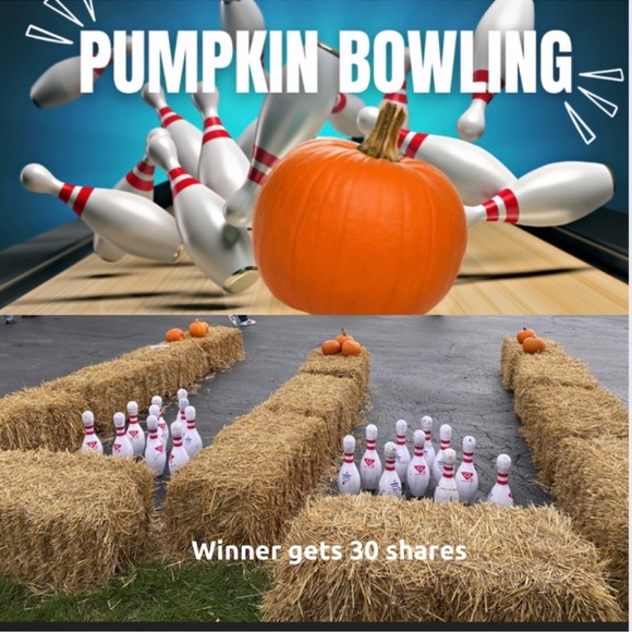 🎡POSH - A - FAIR!🎡 - Picture 14 of 14